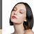 makeup artist portfolio template free