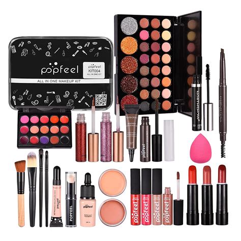 Pin by My Alluring Beauty on Deals! Deals! Deals! Makeup sale