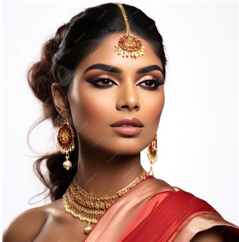 Why a Makeup Chair Matters