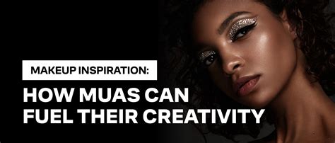 Makeup Artistry Creativity