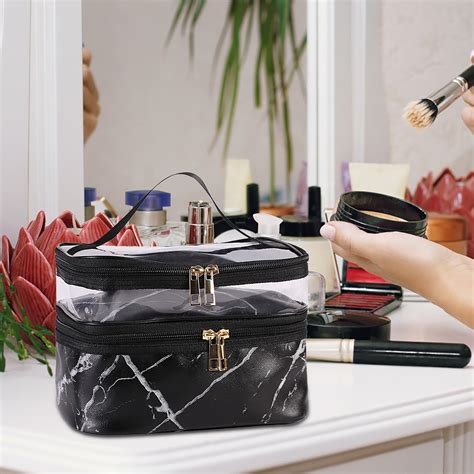 Makeup Bag Clearance