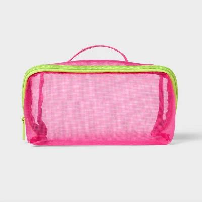 Makeup Bag Ulta