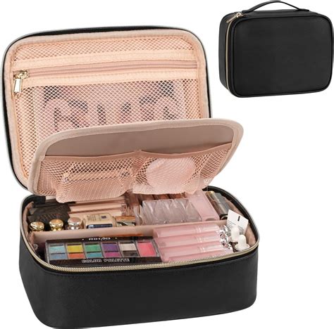 Makeup Bag Under $20