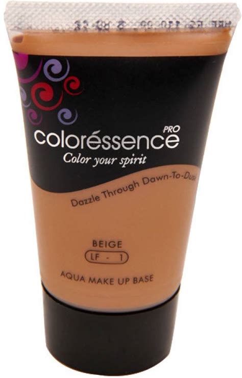Makeup Base Foundation Price