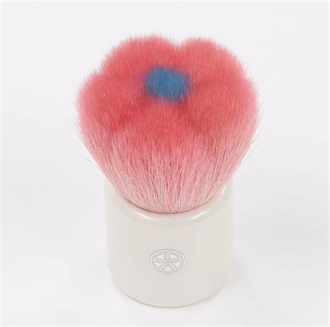 Makeup Brush Japan