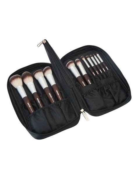 Makeup Brush Set Myer