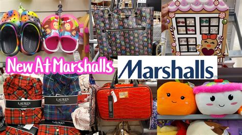 Makeup Brushes At Marshalls