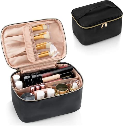 Makeup Case Organiser