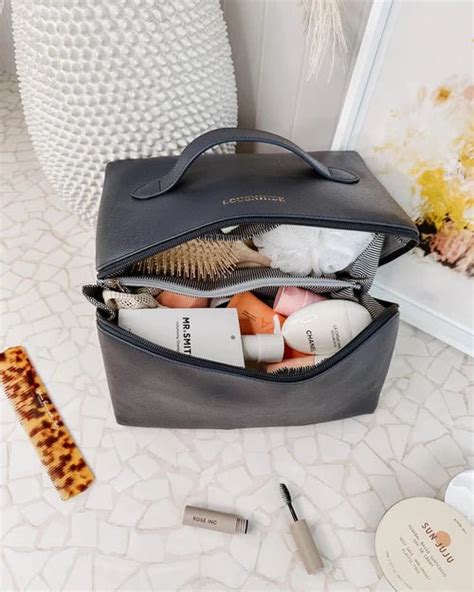 Makeup Cases Nz