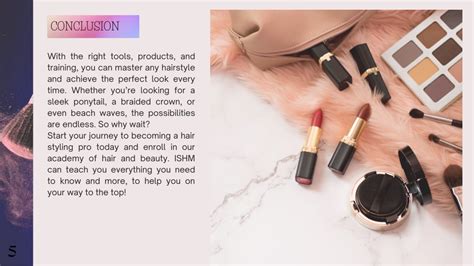 The Unseen Hero of Beauty