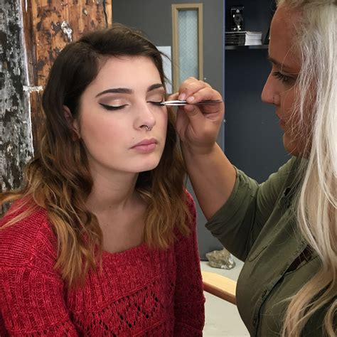 makeup classes boston ma