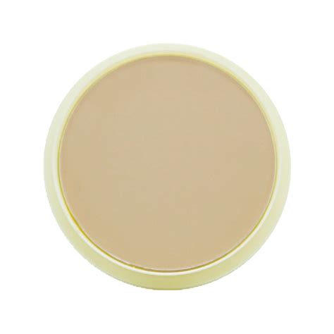 Makeup Concealer For Feet