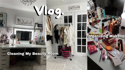 Makeup Cooking Definition