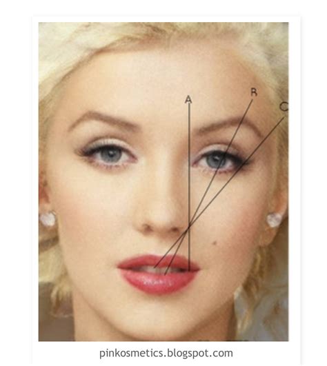 Makeup Designs Eyebrows