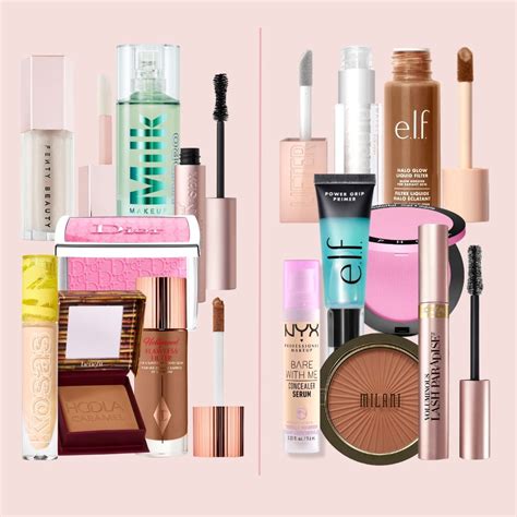 Makeup Dupes Uk