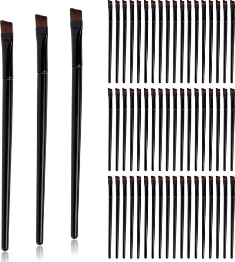 Makeup Eyebrows Brushes