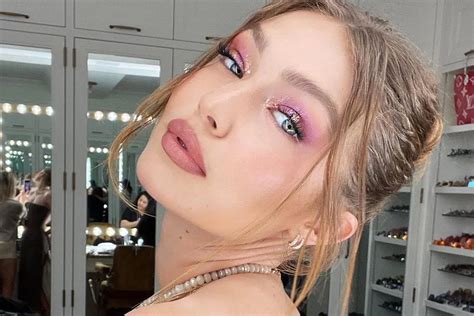 Makeup Eyeshadow Without Eyeliner