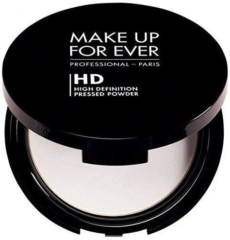 Makeup Forever Amazon