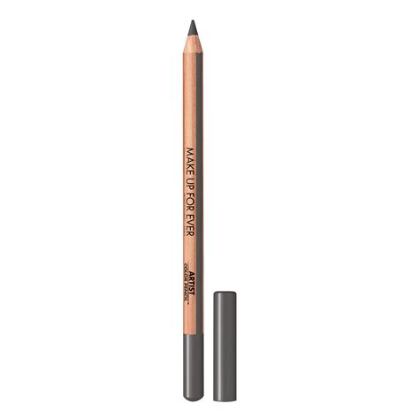 Makeup Forever Pencil