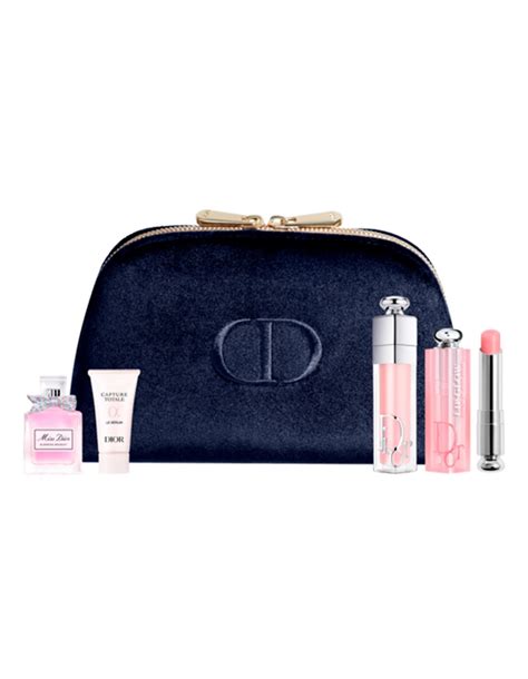 Makeup Gift Sets David Jones