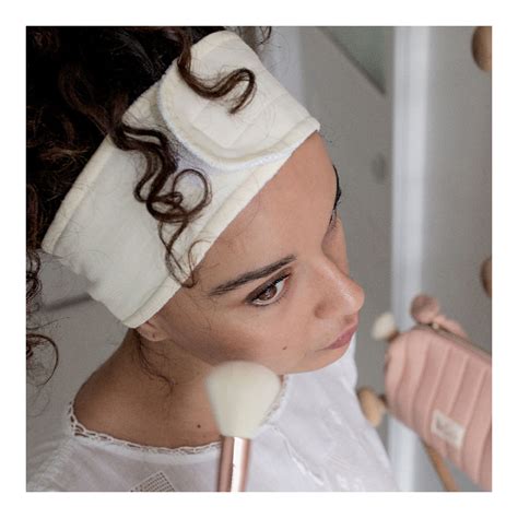 Makeup Headband Sephora