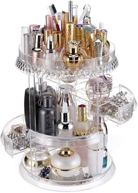 Makeup Holder Normal