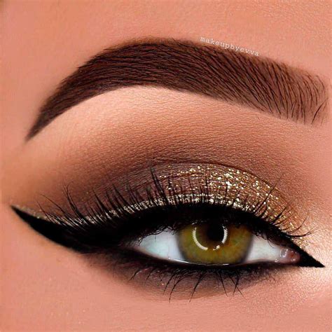 Makeup Ideas Eyes