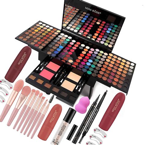 Makeup Kit Best