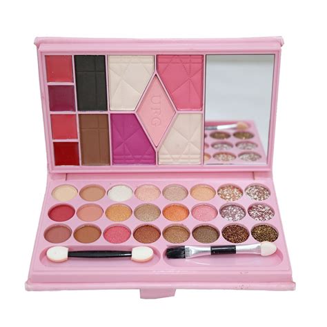 Makeup Kit Box Daraz