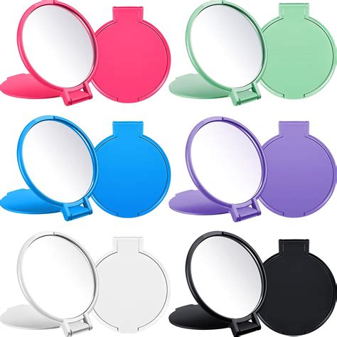 Makeup Mirror Bulk