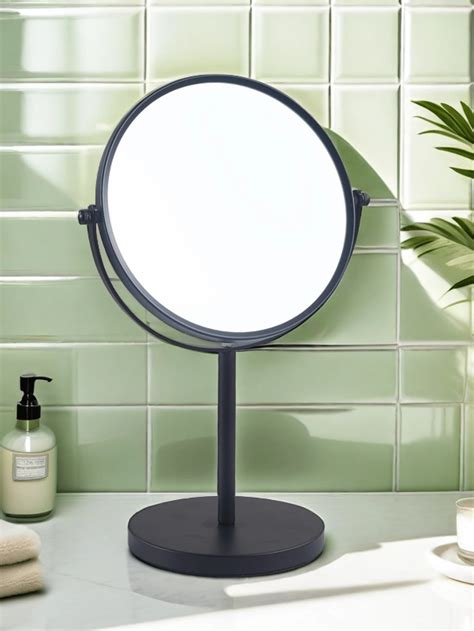 Makeup Mirror For Dorm