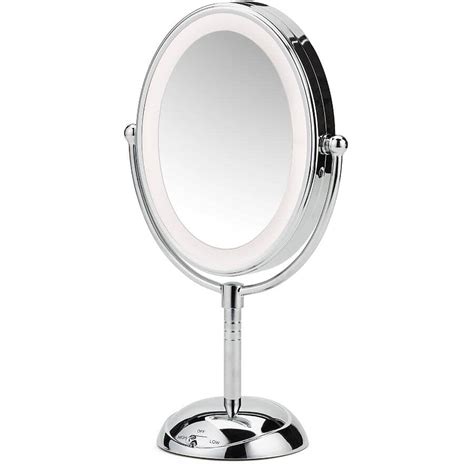 Makeup Mirror Home Hardware