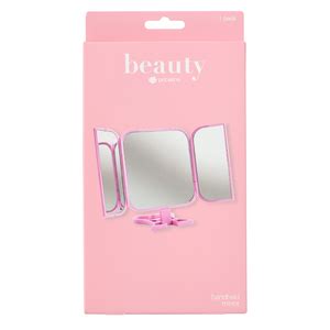 Makeup Mirror Priceline