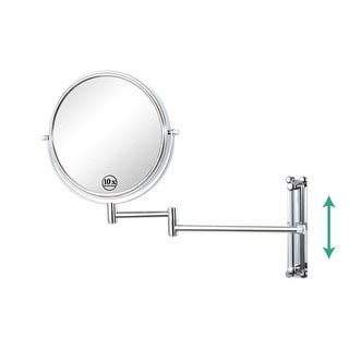 Makeup Mirrors Bed Bath & Beyond