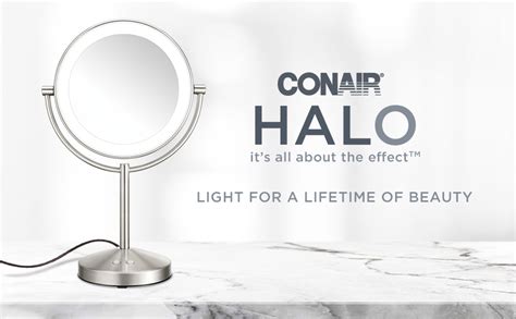 Makeup Mirrors Conair