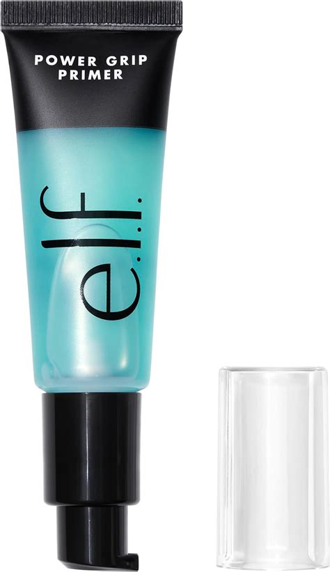 Makeup Primer Hydrating