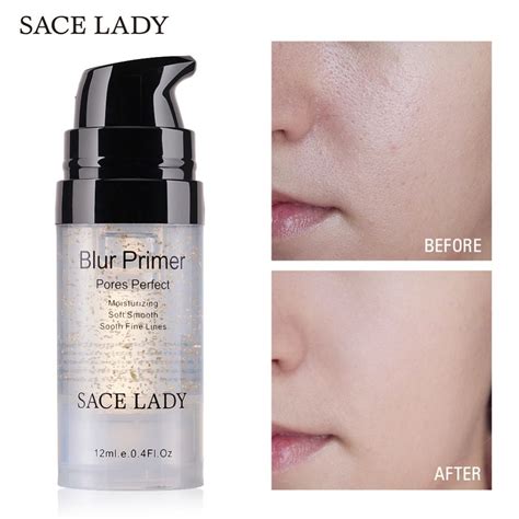 Makeup Primer Que Es