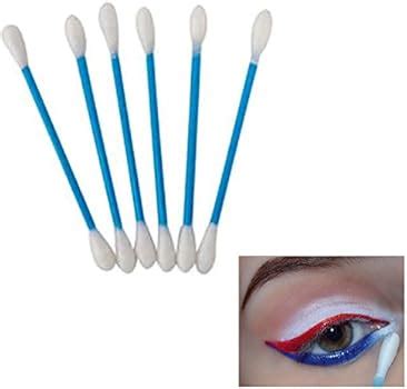 Makeup Remover Q Tips