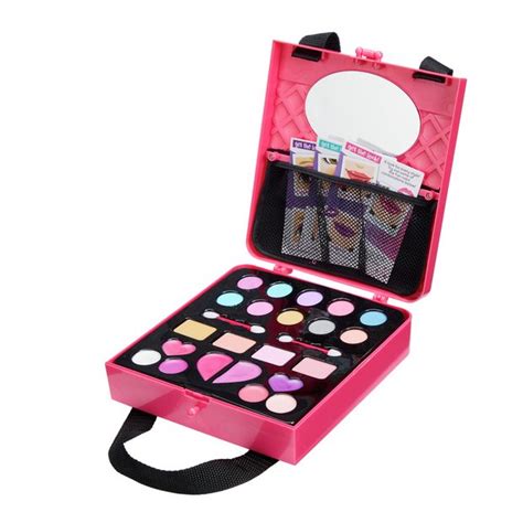 Makeup Set Argos