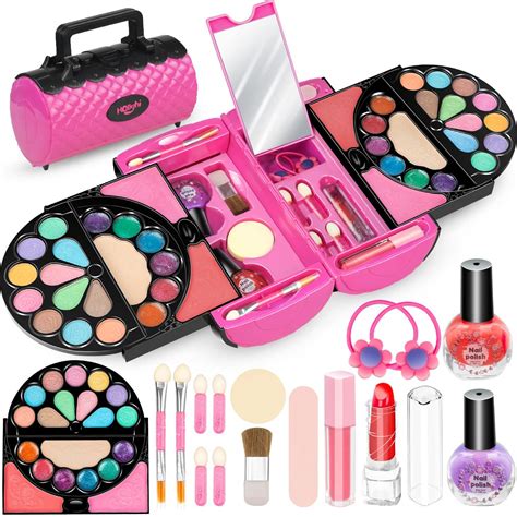 Makeup Set Toddler