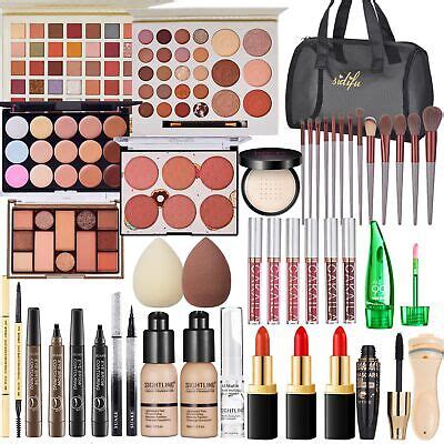 Makeup Sets Ebay
