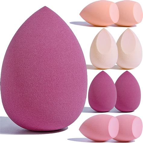 Makeup Sponge For Foundation