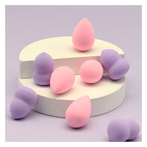 Makeup Sponge Mini