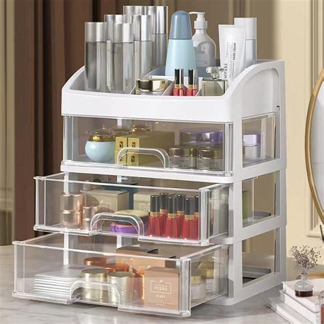 Makeup Storage Drawers Cheap