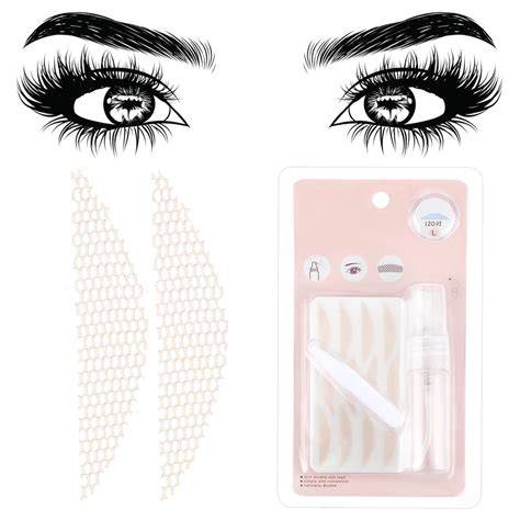 Makeup Tape