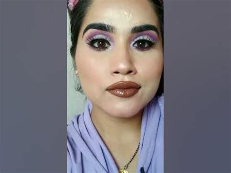 Makeup Tutorial Dubai