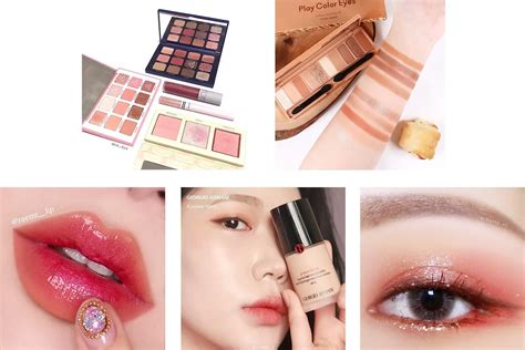 Makeup Tutorial Instagram Accounts