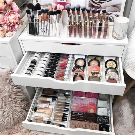 Makeup Vanity Warehouse