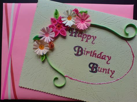 Button Greeting Cards Ideas for Handmade Homemade Card Making HubPages