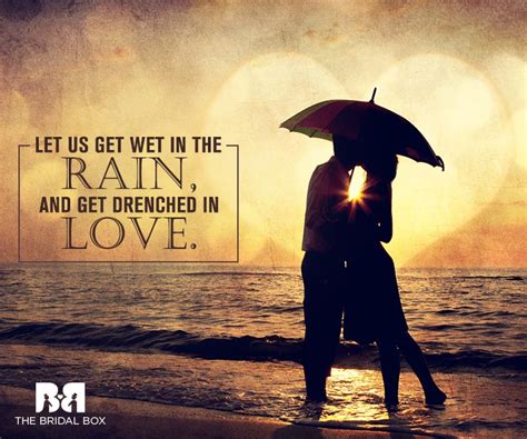 Making Love In The Rain Quotes. QuotesGram